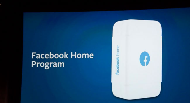 02-1-FB-Home-Program-Partners