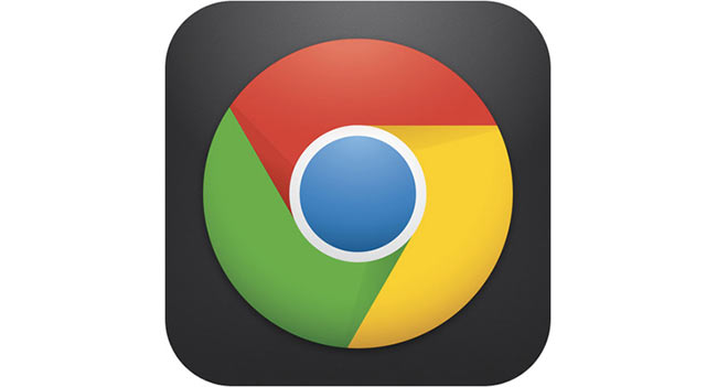 03-1-Chrome-iOS