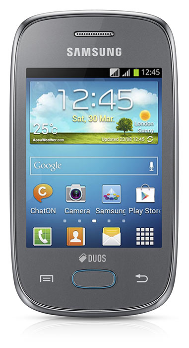 03-2-Galaxy-Pocket-Neo