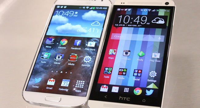 03-HTC-One-vs-Galaxy-S4