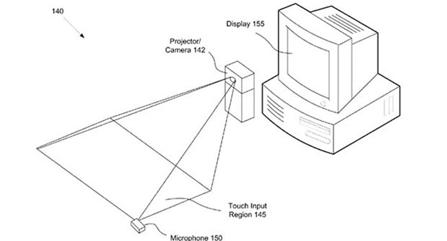 03-Sony-STouch-Panel-Patent