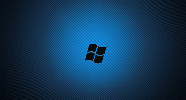 DigiTimes: проект Windows Blue призван объединить настольную и мобильную версии ОС Windows