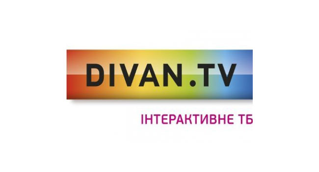 StarLightMedia подала судебный иск на сервис Divan.tv
