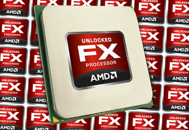 AMD-FX-processor_intro