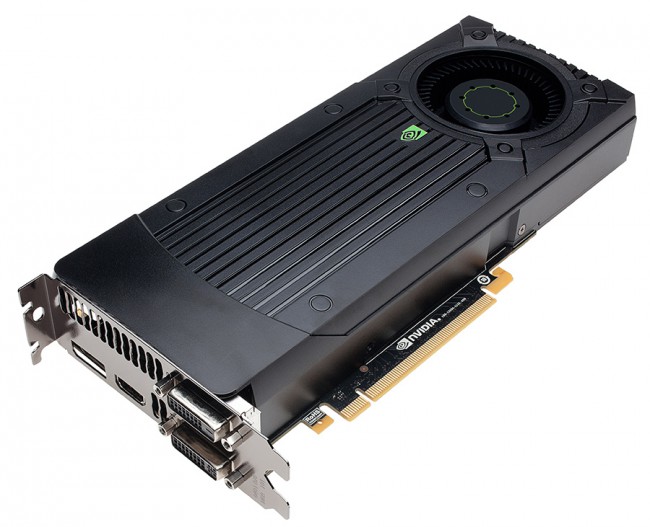 GeForce_GTX_650_ti_boost_reference_videocard