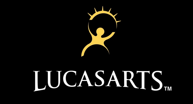 Disney закрывает LucasArts