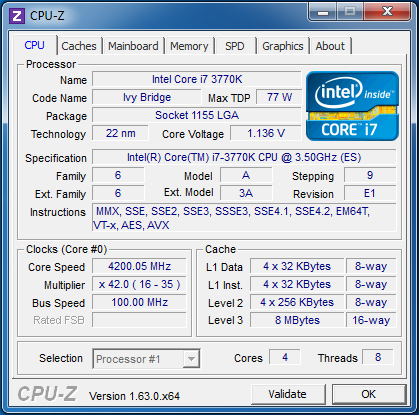 MSI_Z77A-G45_Gaming_GPU-Z_4200
