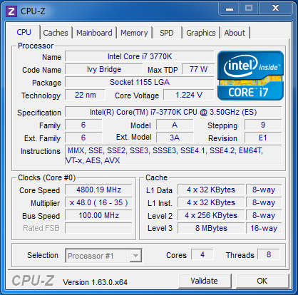 MSI_Z77A-G45_Gaming_GPU-Z_4800