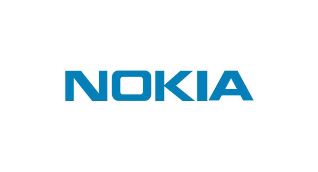 Nokia закончила первый квартал с убытком €150 млн