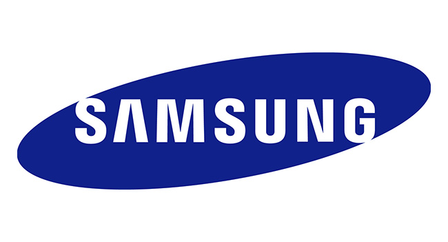 В первом квартале 2013 года Samsung ожидает увеличение прибыли на 45%
