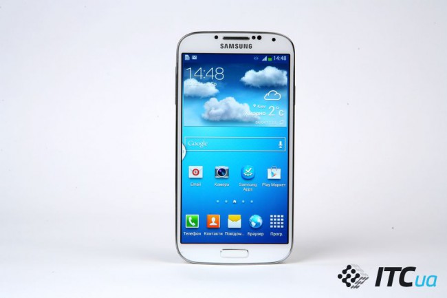 Samsung_Galaxy_S4_08
