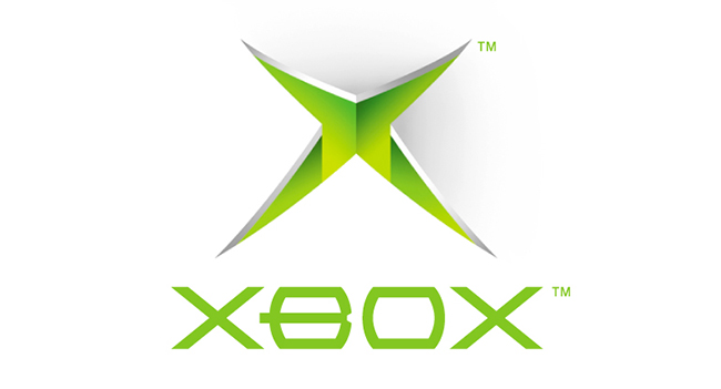 В новой Xbox будут переработаны социальная составляющая, системы защиты и достижений