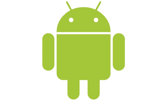 google-android-mascot