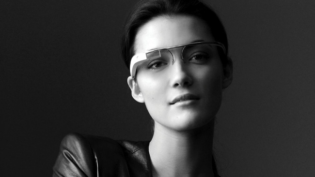 google-glass-glasses-concept-2