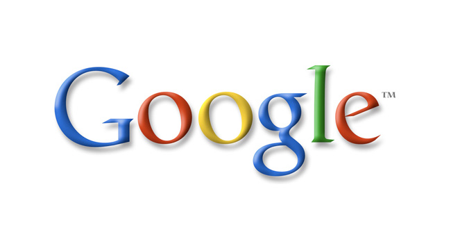 Google получила в первом квартале $3,35 млрд чистой прибыли