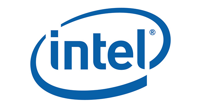 В первом квартале 2013 года у Intel снизились показатели совокупного дохода и чистой прибыли