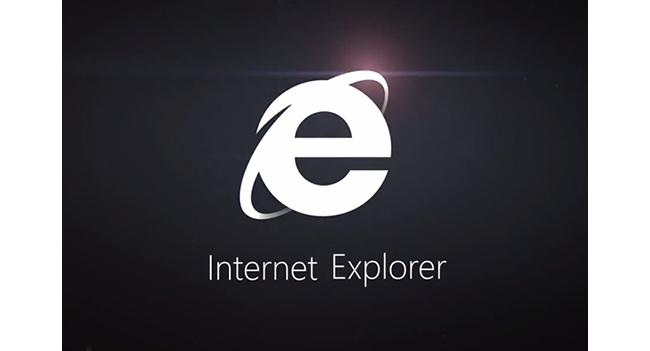В Internet Explorer 11 может быть внедрена поддержка WebGL