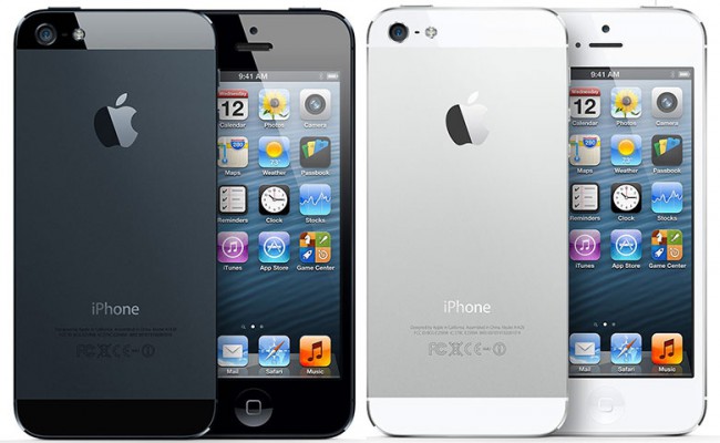 iphone-5-white-black