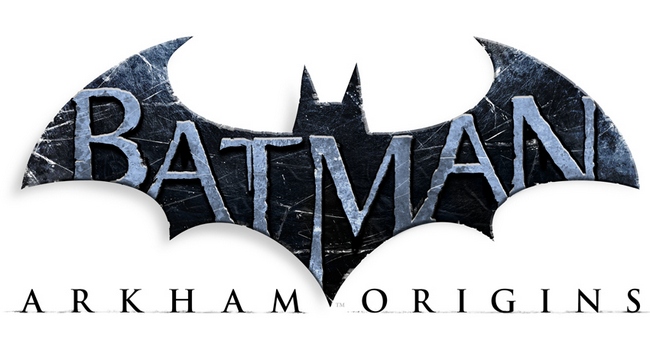 Анонсы Batman: Arkham Origins, Ridge Racer Unbounded и MINIMUM, возвращение Flashback
