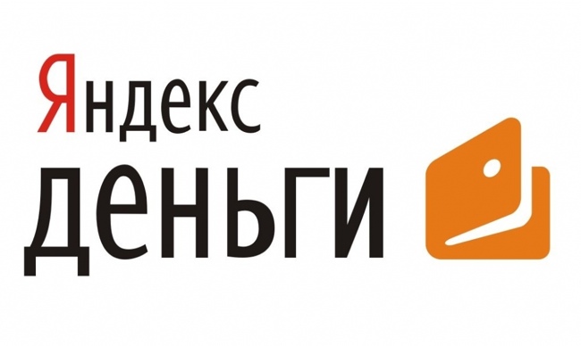 logo-yandex-money