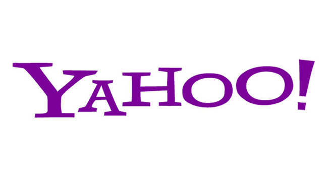 Yahoo купит Tumblrs за $1,1 млрд