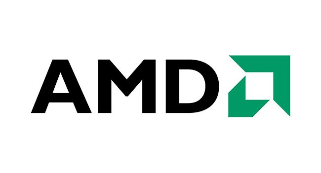 AMD представила новые мобильные процессоры для различных сегментов рынка