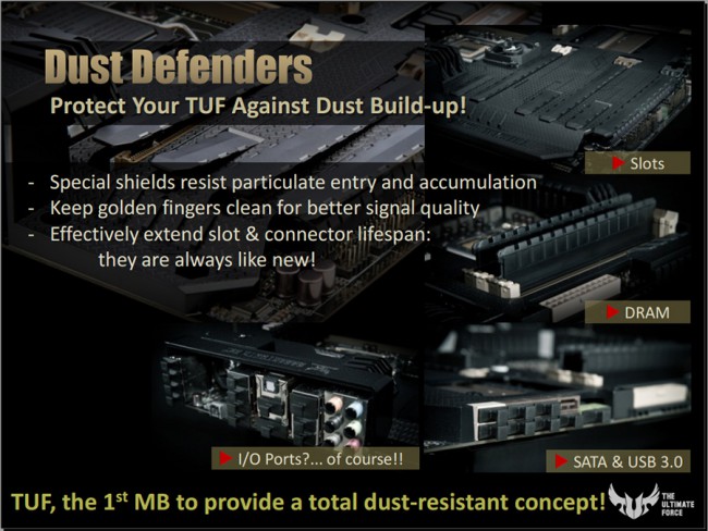ASUS_TUF_Z87_Dust_defender