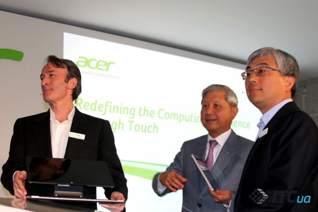 Acer_Touch_May3_01
