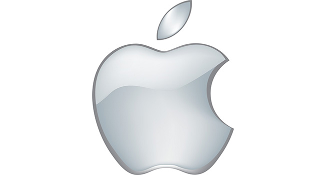 Apple диверсифицирует производство между Foxconn и Pegatron