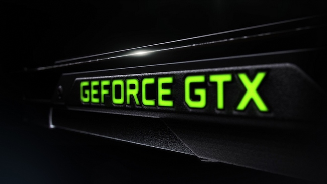GeForce-GTX-780_650