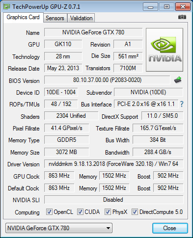 GeForce_GTX_780_GPU-Z_info
