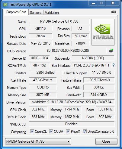 GeForce_GTX_780_GPU-Z_overclock