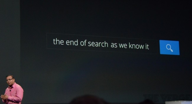 GoogleIO_Music_buttonless_voice_search