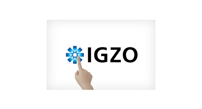 Sharp запустит производство трех новых IGZO-панелей для ноутбуков