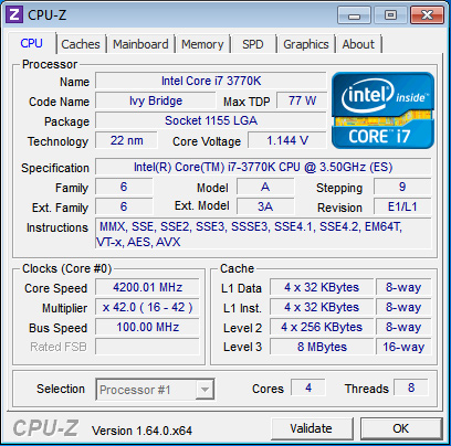 MSI_Z77A-GD65_Gaming_GPU-Z_4200-OC