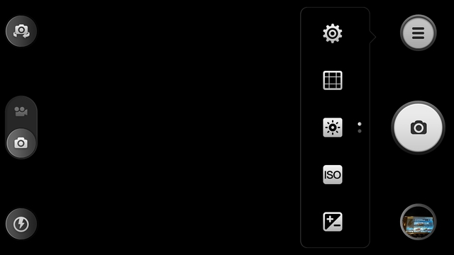 Обзор смартфона Xiaomi Mi-2