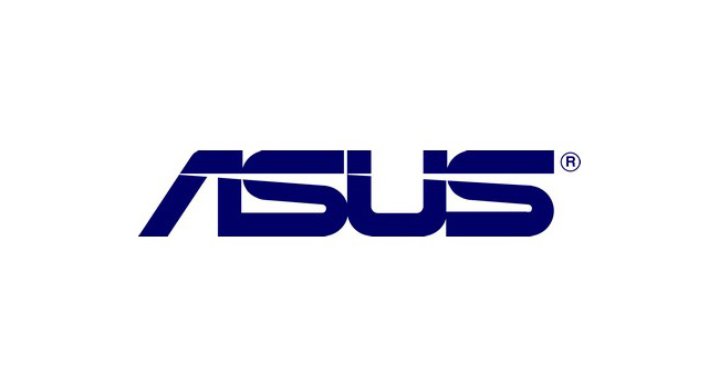 ASUS займется выпусков компактных Windows-планшетов и ноутбуков Chromebook
