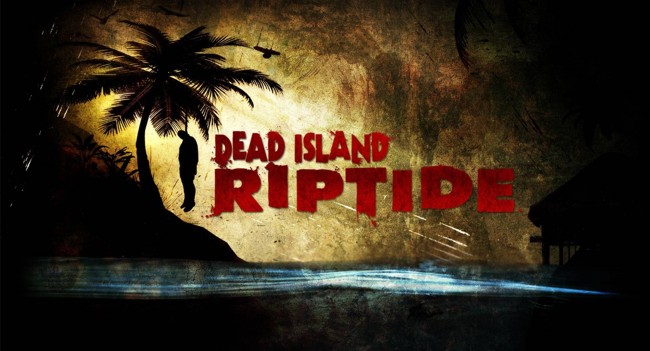 dead_island_riptide