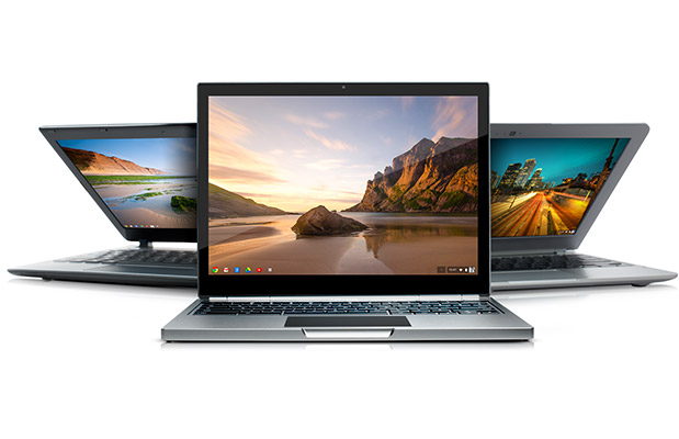 devices-selector-home-pixel