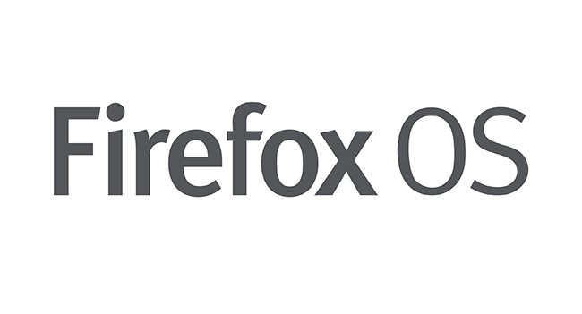 Mozilla и Foxconn представят планшет на базе Firefox OS