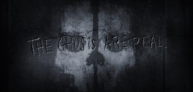 ghosts-cod-artwork-official