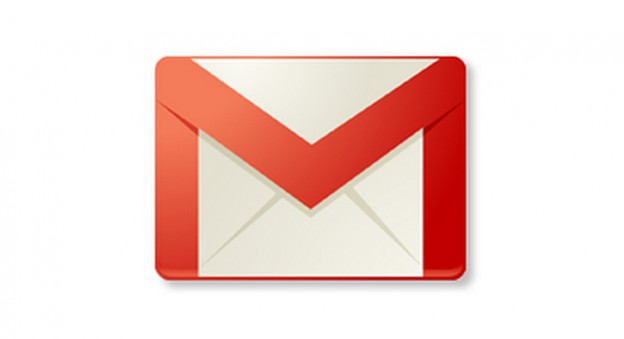 gmail-logo-624x339