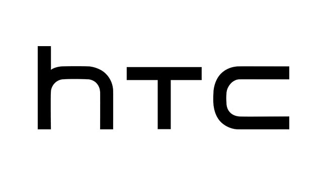 HTC отказалась от выпуска крупноформатного планшета с Windows RT