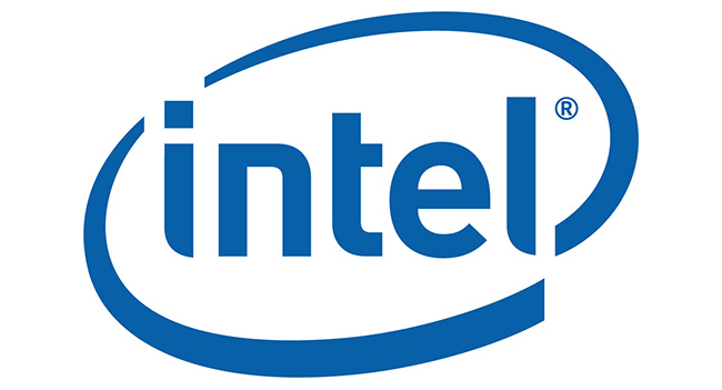 Intel: процессоры Haswell позволят увеличить продолжительность автономной работы ноутбуков на 50%