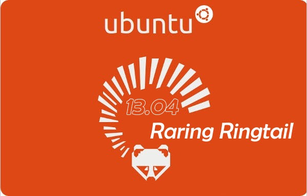 ubuntu_rr