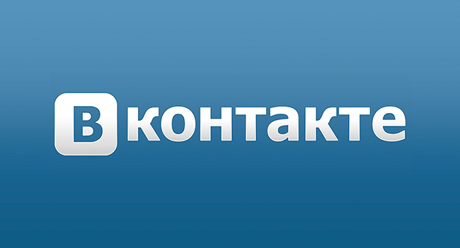 «Вконтакте» ошибочно внесли в «черный список» Роскомнадзора