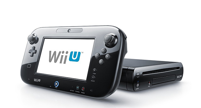 Игры на базе движка Frostbite 3 не будут работать на консоли Wii U