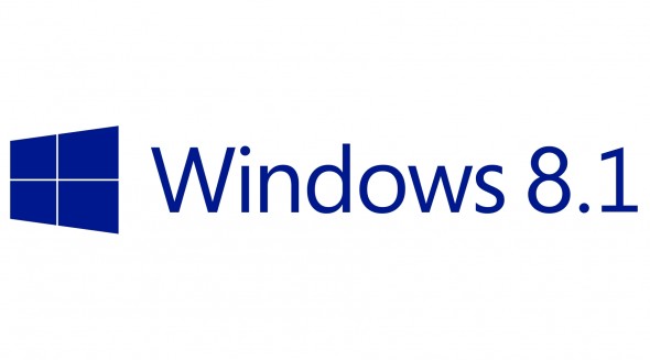 windows_81