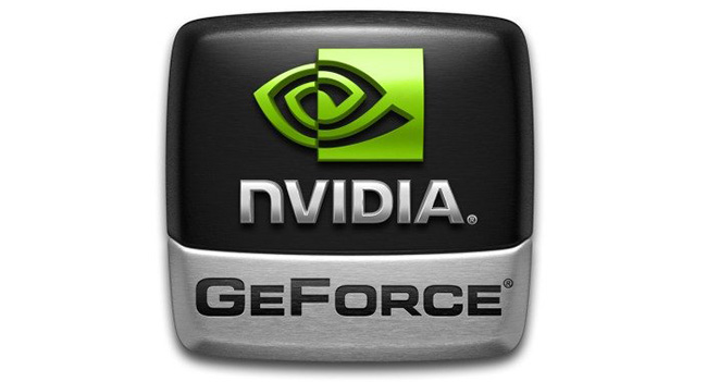 Релиз видеокарты NVIDIA GeForce GTX 760 запланирован на 25 июня