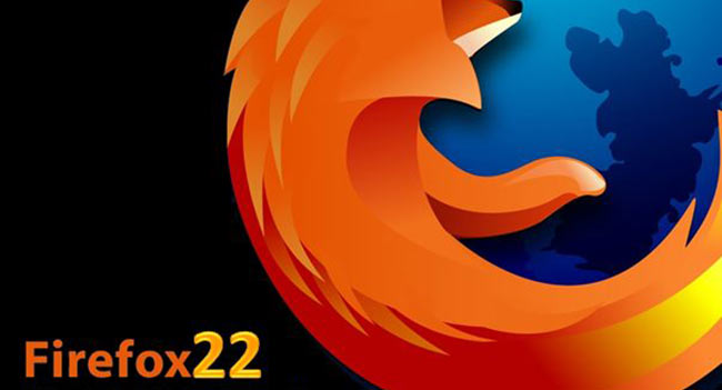 02-1-Firefox-22